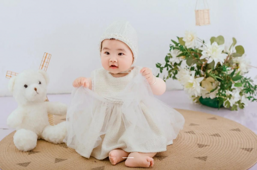 浙江好孕来袭九江十大助孕机构揭晓，过来人经验分享助孕中心攻略